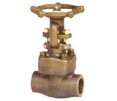 上海精銳閥門制造產(chǎn)品供求信息圖文搜索結(jié)果_一呼百應(yīng) youboy.com