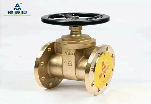 東沙群島法蘭銅閥門 法蘭銅閥門生產(chǎn)廠家 標(biāo)安閥門質(zhì)量good