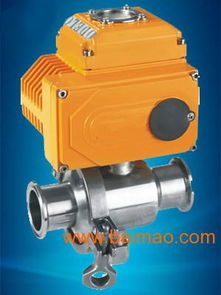 進(jìn)口電動食品專業(yè)不銹鋼球閥,美國ryan瑞恩閥門,進(jìn)口電動食品專業(yè)不銹鋼球閥,美國ryan瑞恩閥門生產(chǎn)廠家,進(jìn)口電動食品專業(yè)不銹鋼球閥,美國ryan瑞恩閥門價格