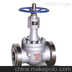 GDQ47H軌道球閥圖片,GDQ47H軌道球閥圖片大全,上海盛秋閥門制造-