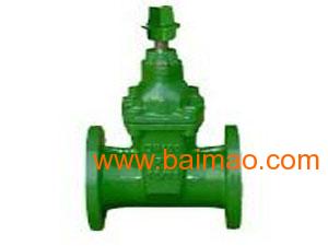 飲用水專用彈性座封閘閥多少錢,飲用水專用彈性座封閘閥多少錢生產(chǎn)廠家,飲用水專用彈性座封閘閥多少錢價格