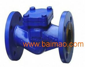 h44w 16p不銹鋼旋啟式法蘭止回閥,h44w 16p不銹鋼旋啟式法蘭止回閥生產(chǎn)廠家,h44w 16p不銹鋼旋啟式法蘭止回閥價格