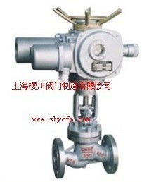 電動閥門,電動閥門生產廠家,電動閥門價格