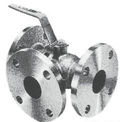 tnb球閥 進口閥門,tnb球閥 進口閥門生產(chǎn)廠家,tnb球閥 進口閥門價格