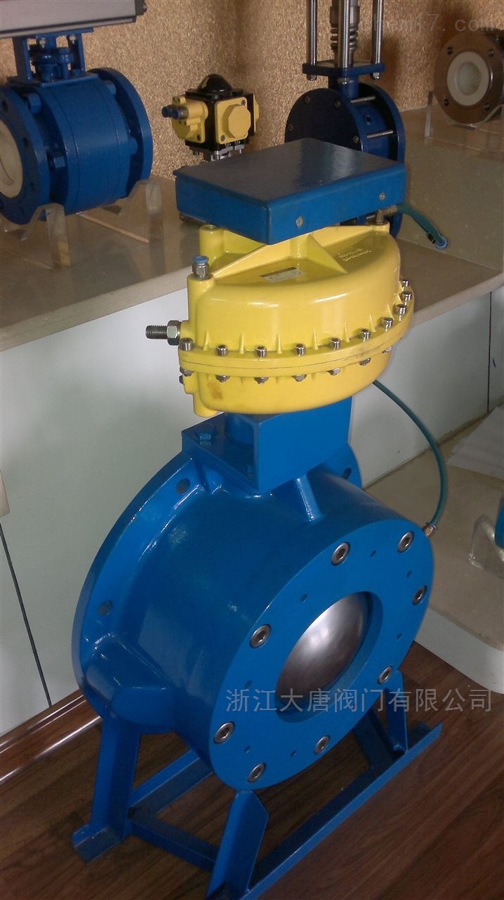 圓頂閥專利_專利申請于2017-06-22_專利查詢 -.