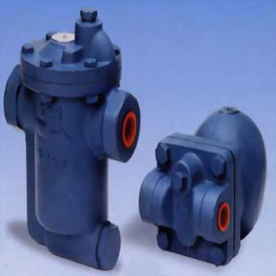 98系列疏水閥系列產(chǎn)品-沈陽偉盛閥門制造(銷售部)