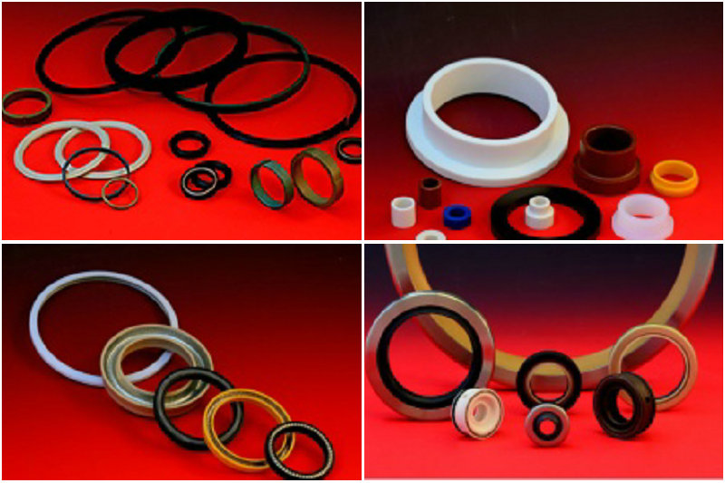 工博士集團與美國PSI工廠商談閥門密封件產(chǎn)品的代理公告中心工博士智能制造網(wǎng)-工業(yè)4.0_中國制造2025|機器人