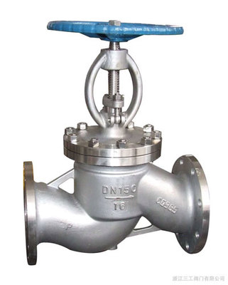 不銹鋼閥門,不銹鋼法蘭,不銹鋼彎頭,不銹- 蒙維閥門技術 -- 中國五金機電市場網