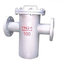 供應(yīng)sbl srb直通籃式過濾器 上海南強(qiáng)消防閥門制造 蝶閥,球閥,止回閥 閘閥,過濾器