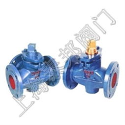 供應(yīng)旋塞閥,上海旋塞閥,上海閥門, 智能制造網(wǎng)