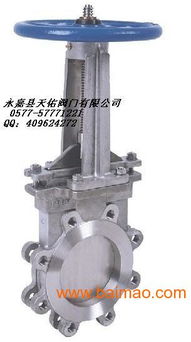 美標電動閘閥,美標電動閘閥生產廠家,美標電動閘閥價格