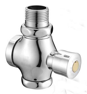 淄博產(chǎn)閥門首次出口白俄羅斯