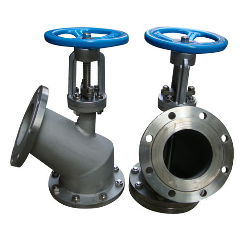 鈦閥門(mén)廠 保山閥門(mén) 捷斯特 查看