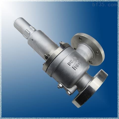 lng 低溫短軸截止閥 江蘇阜寧中力閥門(mén)制造廠