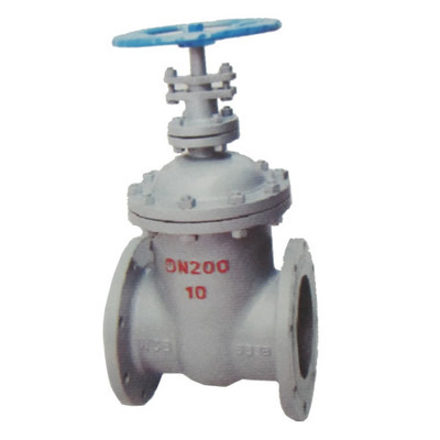 永嘉縣凱良閥門廠-機(jī)械及行業(yè)設(shè)備-