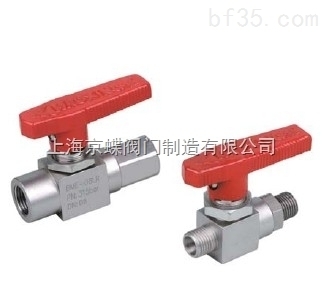 BME-高壓球閥,球閥 _供應(yīng)信息_商機(jī)_中國泵閥商務(wù)網(wǎng)