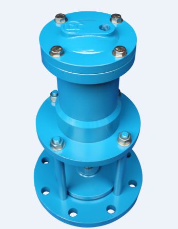 電動衛(wèi)生級球閥生產(chǎn)基地 多圖