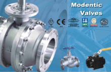 德國利普閥門-上海翰優(yōu)閥門_志趣網(wǎng)