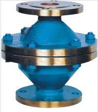 管道阻火器GZW-1 產品圖片與制造廠家介紹