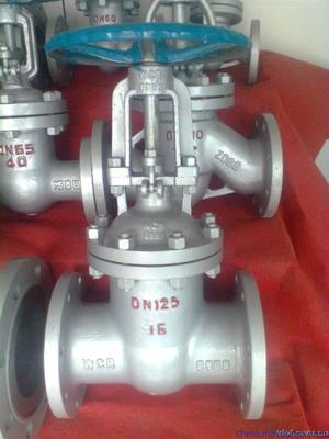 宿遷閥門產業概覽與江蘇雙虎環保節能設備科技公司介紹