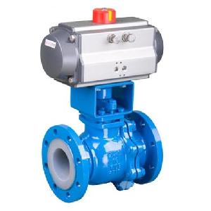 重慶球閥市場概況 價格、型號、圖片與閥門制造解析