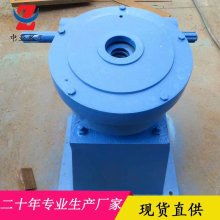 新河縣中亞水工設(shè)備廠 專業(yè)閥門制造，保障水利工程高效運(yùn)行