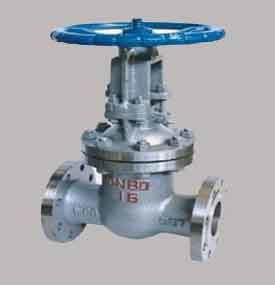 中低壓圖片、法蘭楔式圖片與閘閥圖片——上海電站閥門廠的專業(yè)制造展示