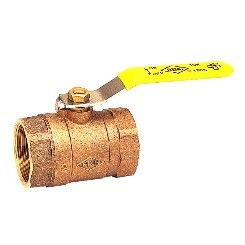 東光fig.964 a不銹鋼升桿式閘閥的特點與制造工藝