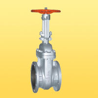 江蘇高壓閥門廠 專注高壓閥門制造，鑄就工業基石