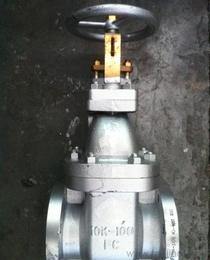 專業供應JIS閘閥 批發、價格與制造信息全解析